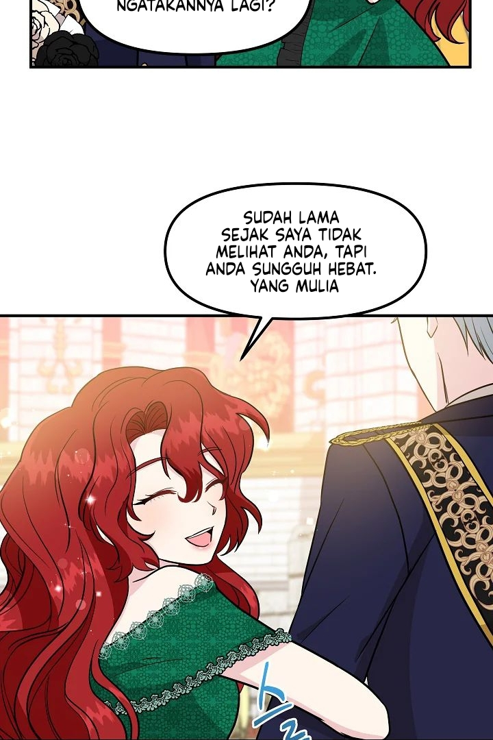 Became the Tutor of the Royal Twins Chapter 22 page 44