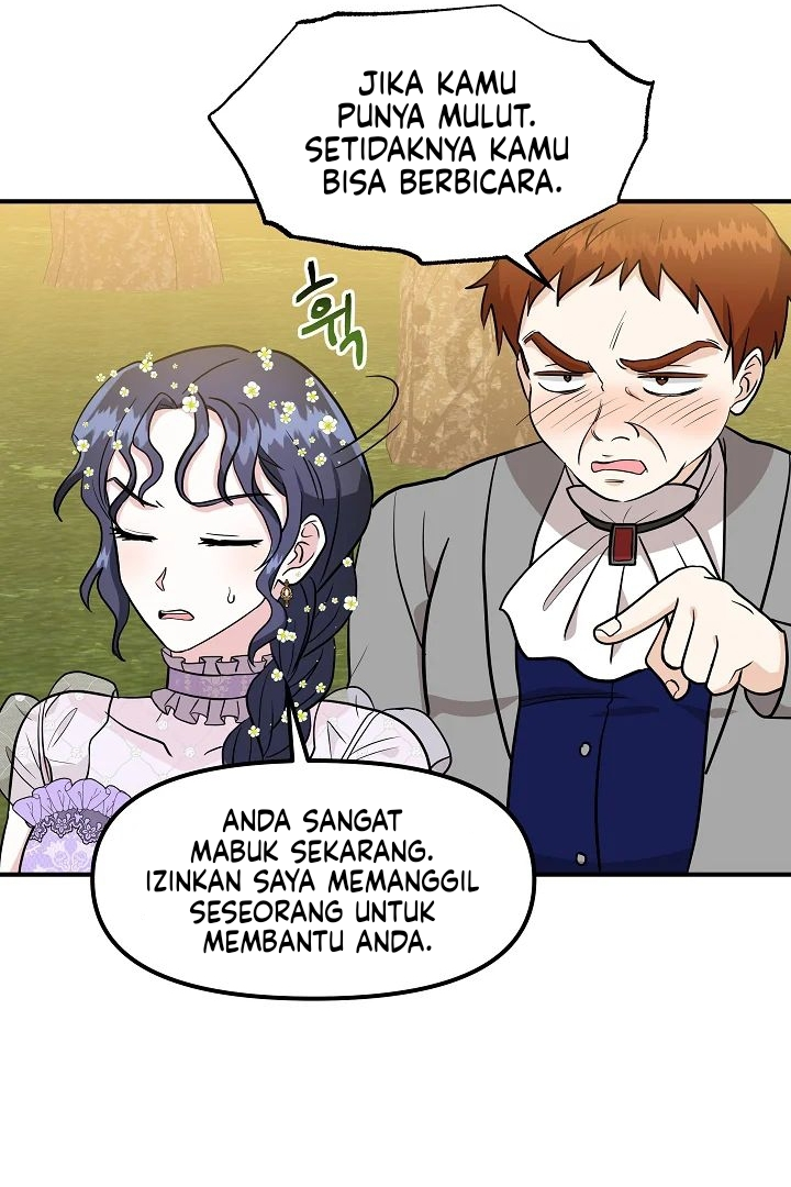 Became the Tutor of the Royal Twins Chapter 22 page 54
