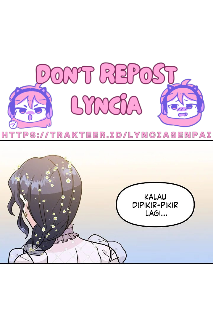 Became the Tutor of the Royal Twins Chapter 22 page 55
