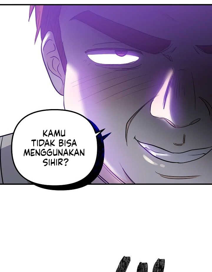 Became the Tutor of the Royal Twins Chapter 22 page 56