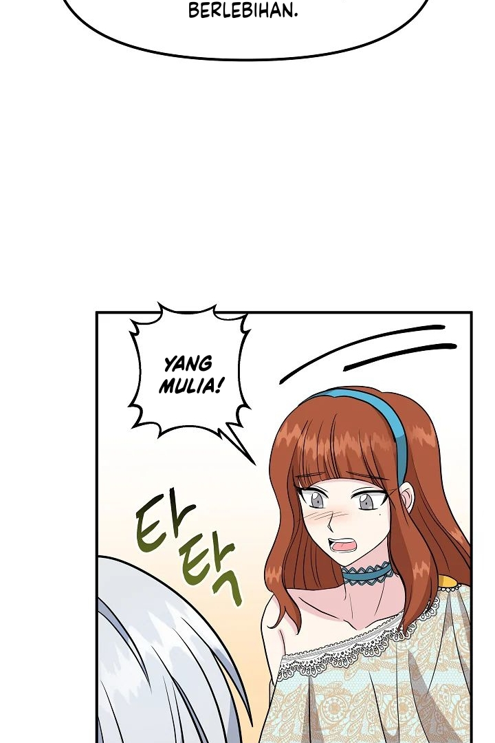 Became the Tutor of the Royal Twins Chapter 22 page 63