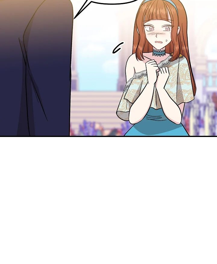 Became the Tutor of the Royal Twins Chapter 22 page 75
