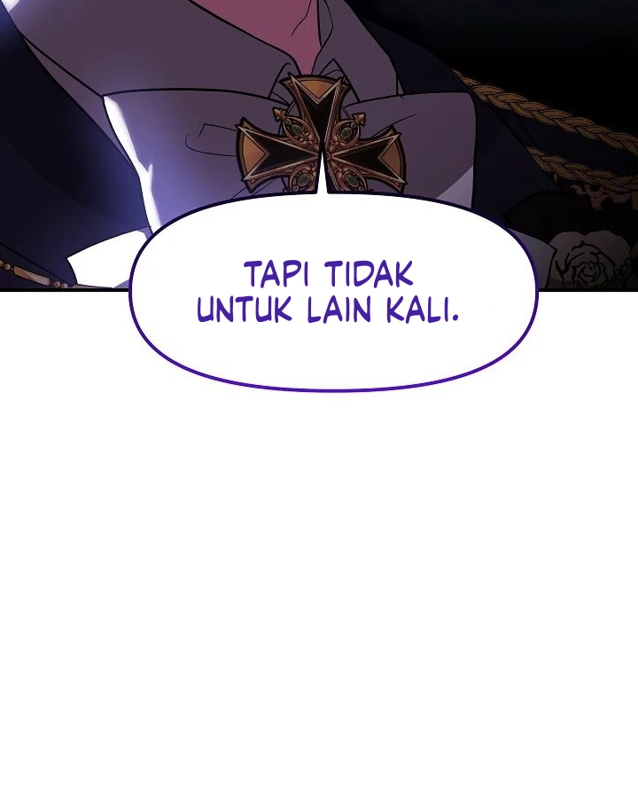 Became the Tutor of the Royal Twins Chapter 22 page 78