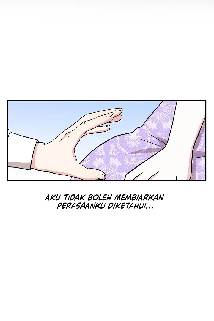 Became the Tutor of the Royal Twins Chapter 24 page 12