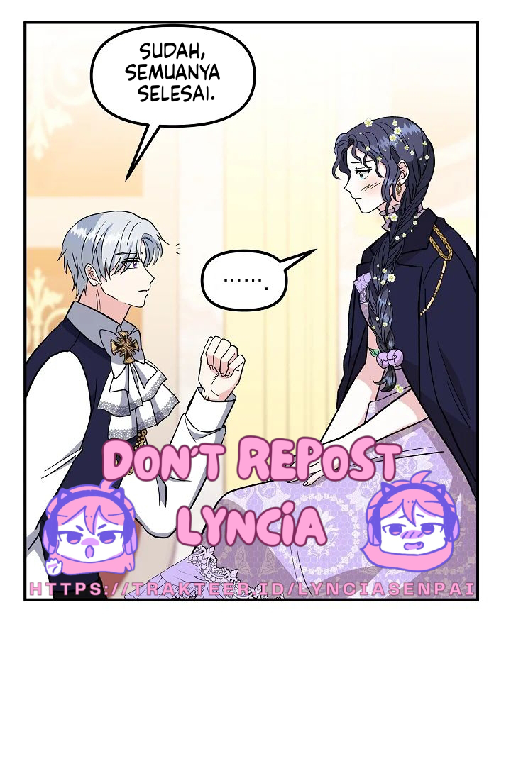Became the Tutor of the Royal Twins Chapter 24 page 13