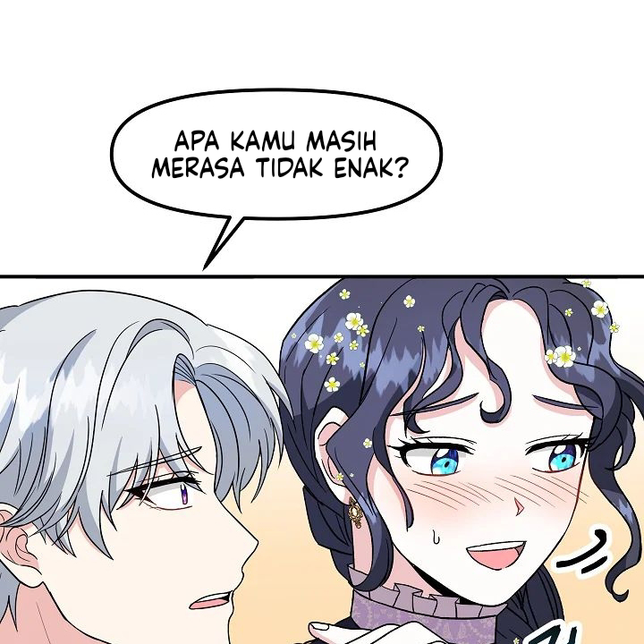 Became the Tutor of the Royal Twins Chapter 24 page 14
