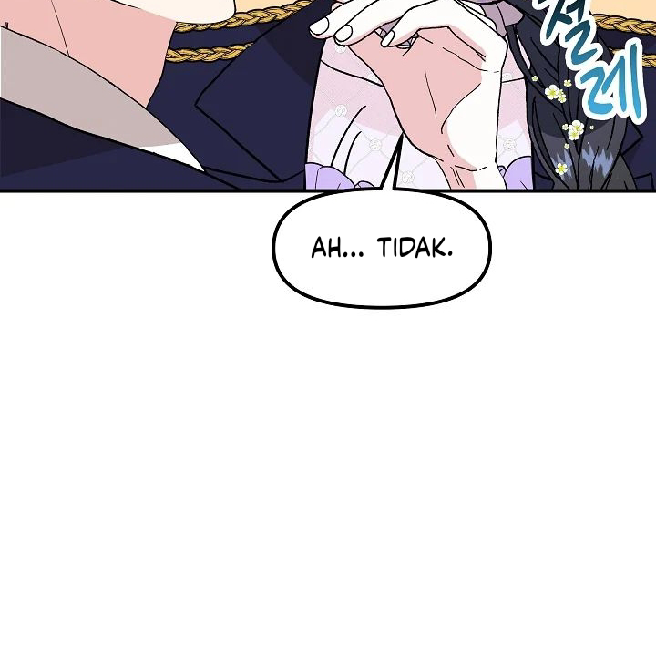 Became the Tutor of the Royal Twins Chapter 24 page 15