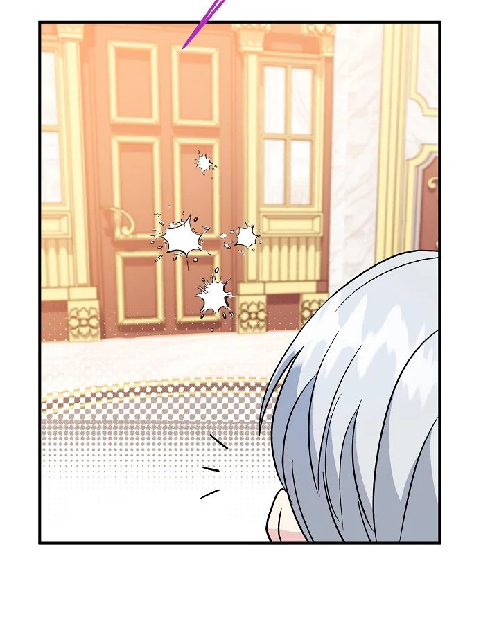 Became the Tutor of the Royal Twins Chapter 24 page 20