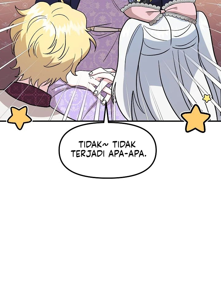 Became the Tutor of the Royal Twins Chapter 24 page 24