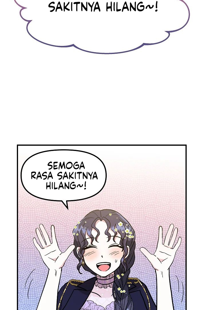 Became the Tutor of the Royal Twins Chapter 24 page 28