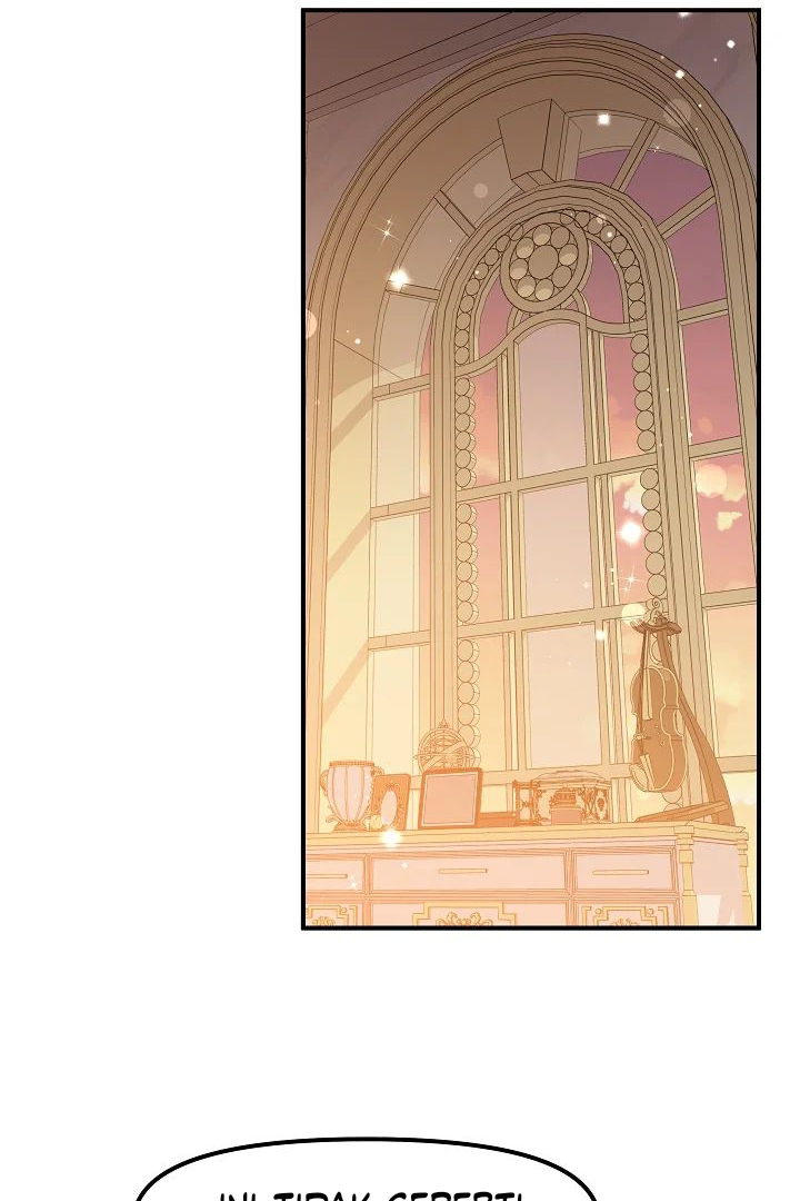 Became the Tutor of the Royal Twins Chapter 24 page 41