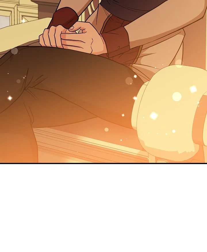 Became the Tutor of the Royal Twins Chapter 24 page 44