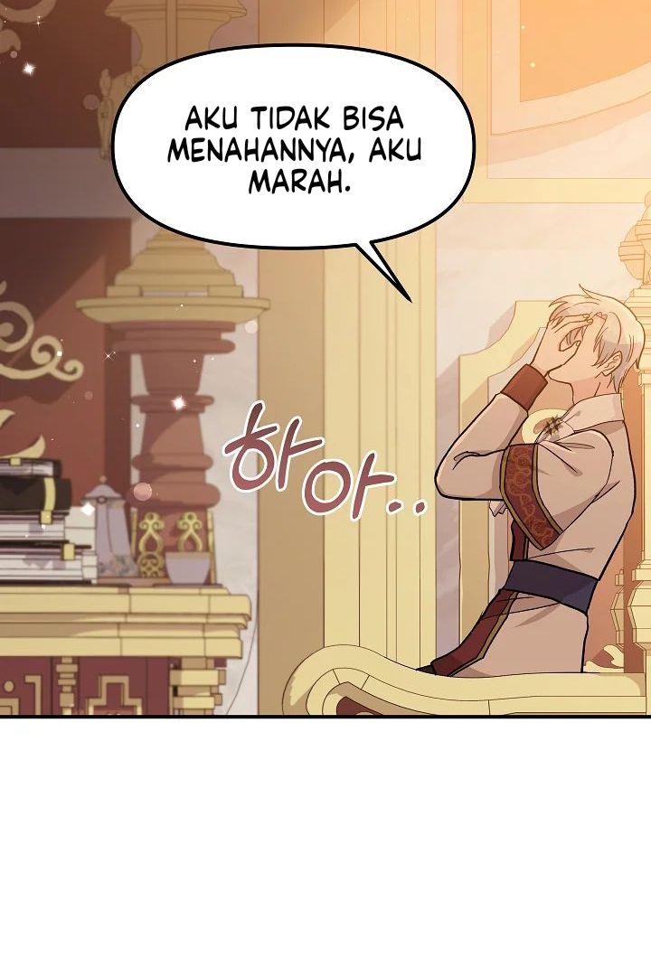 Became the Tutor of the Royal Twins Chapter 24 page 46