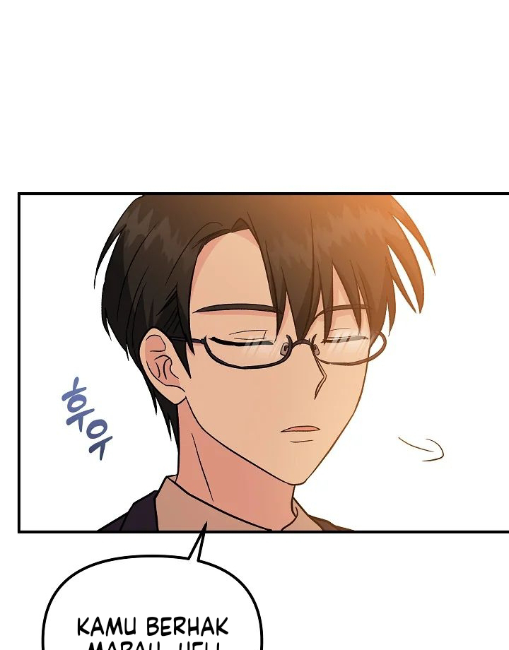 Became the Tutor of the Royal Twins Chapter 24 page 47