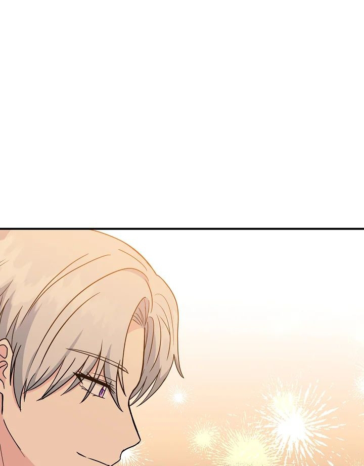Became the Tutor of the Royal Twins Chapter 24 page 55