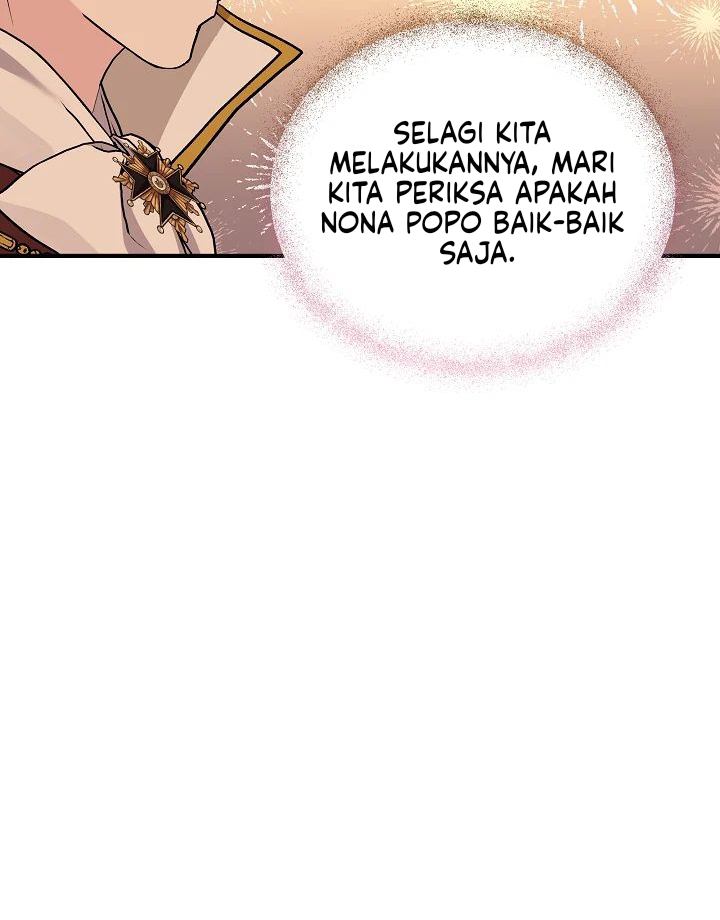 Became the Tutor of the Royal Twins Chapter 24 page 56