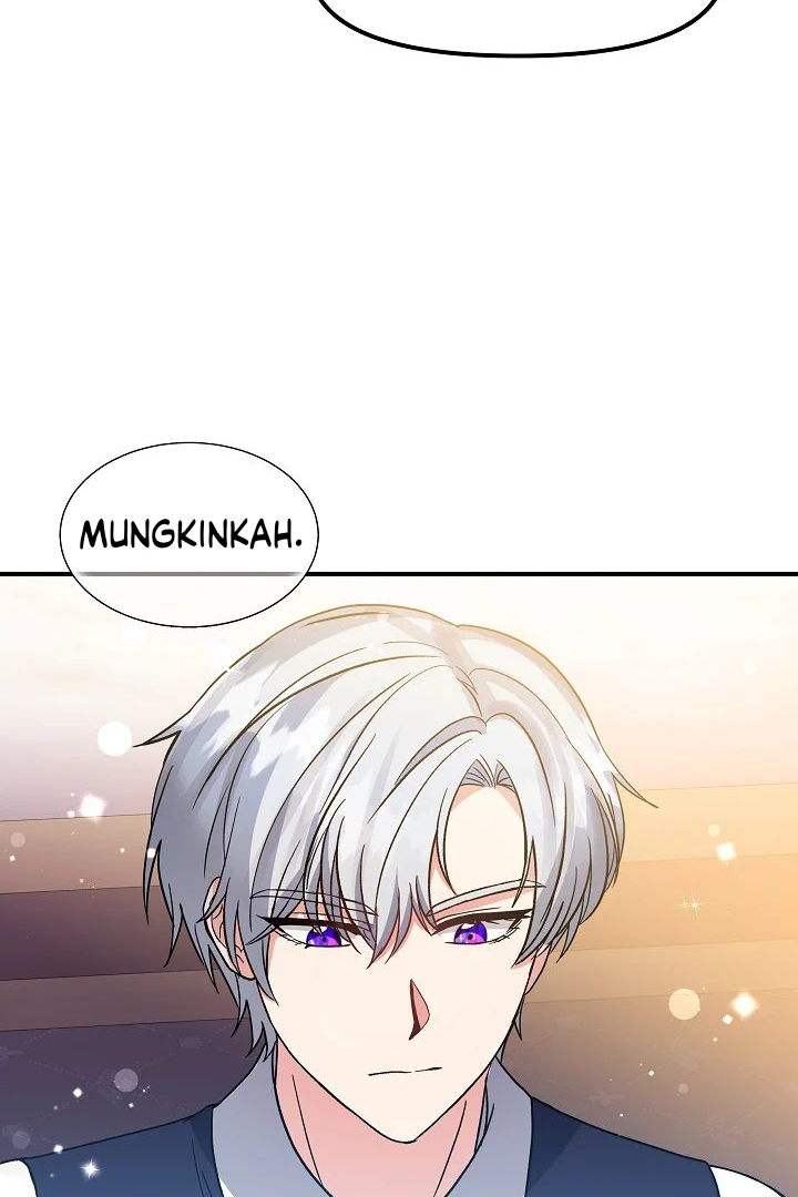 Became the Tutor of the Royal Twins Chapter 24 page 5