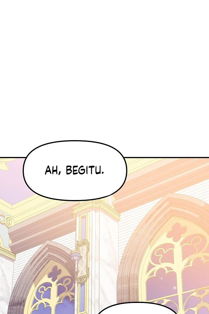 Became the Tutor of the Royal Twins Chapter 24 page 62
