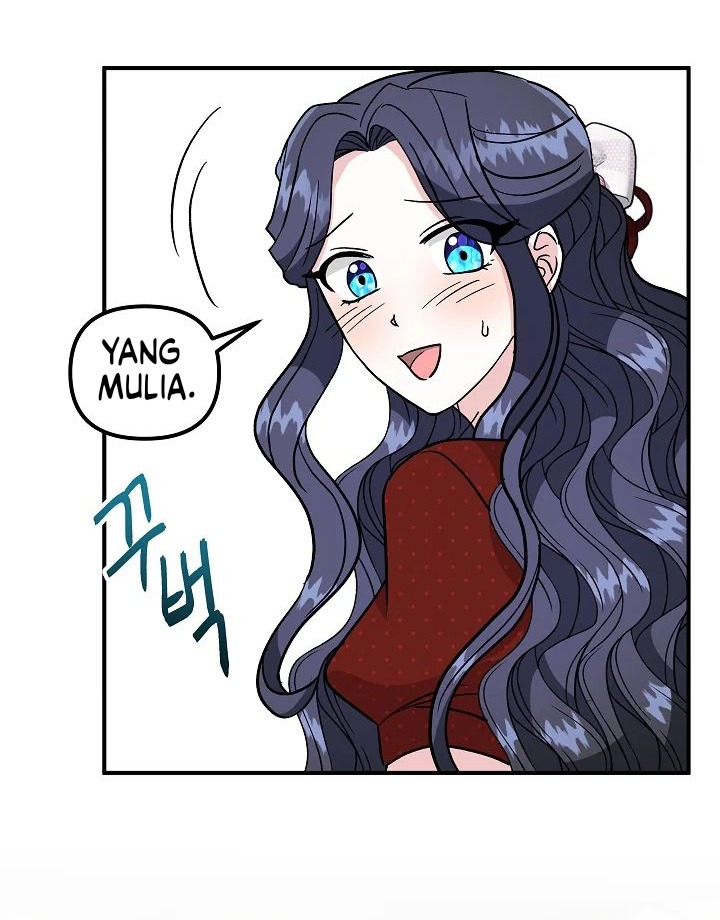 Became the Tutor of the Royal Twins Chapter 24 page 68