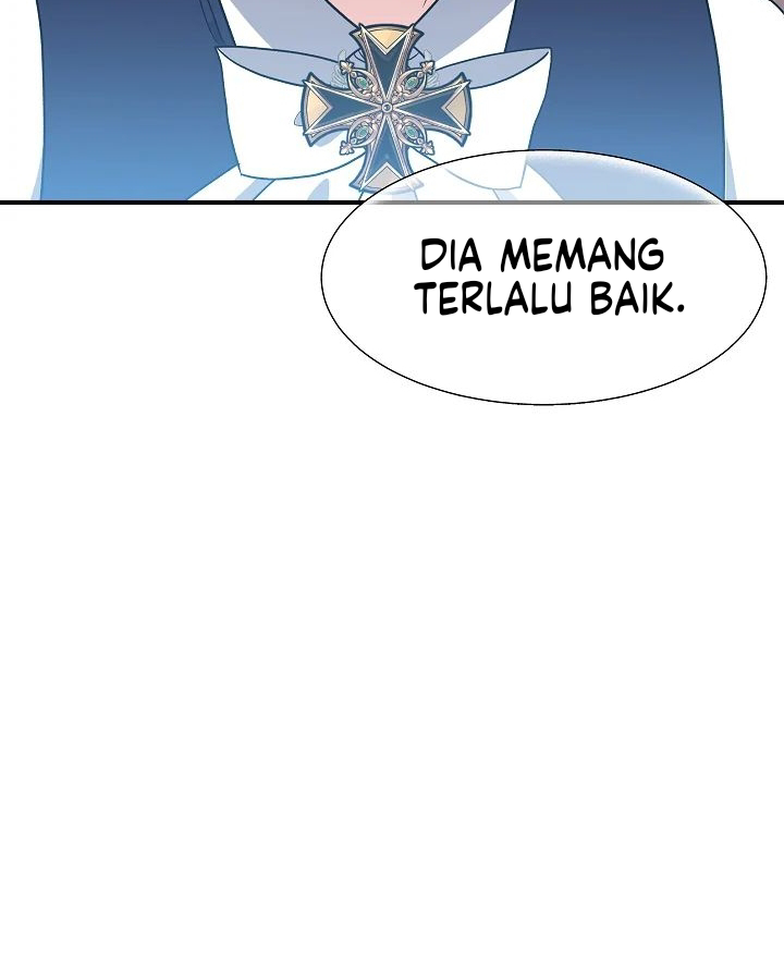 Became the Tutor of the Royal Twins Chapter 24 page 6