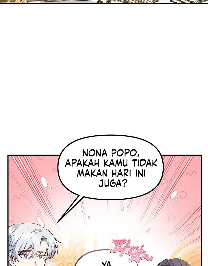 Became the Tutor of the Royal Twins Chapter 24 page 72