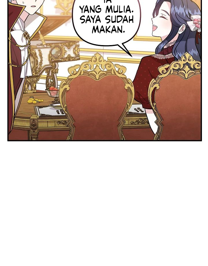 Became the Tutor of the Royal Twins Chapter 24 page 73