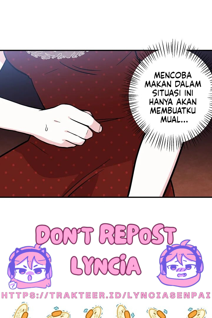 Became the Tutor of the Royal Twins Chapter 24 page 74