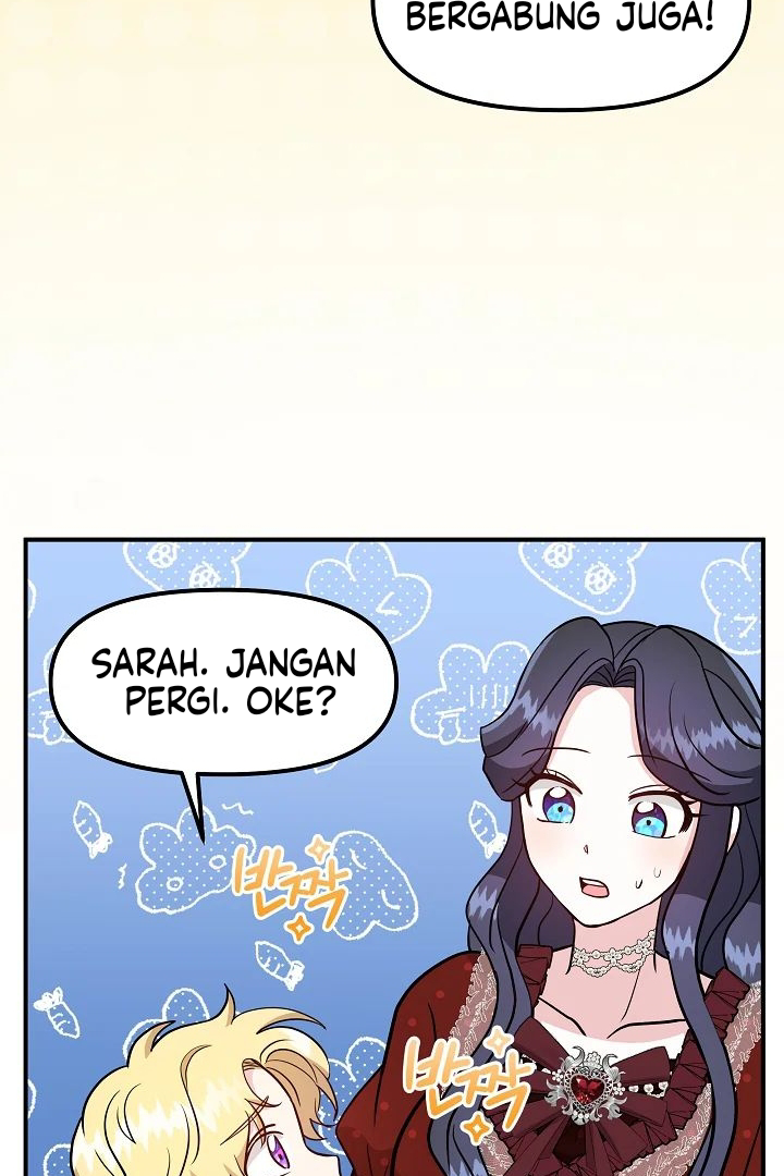 Became the Tutor of the Royal Twins Chapter 24 page 79
