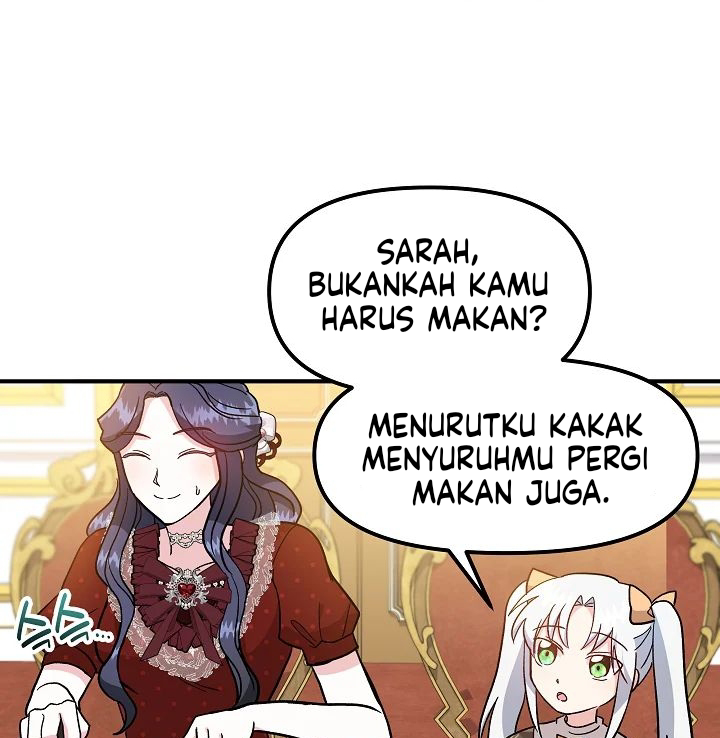 Became the Tutor of the Royal Twins Chapter 24 page 84