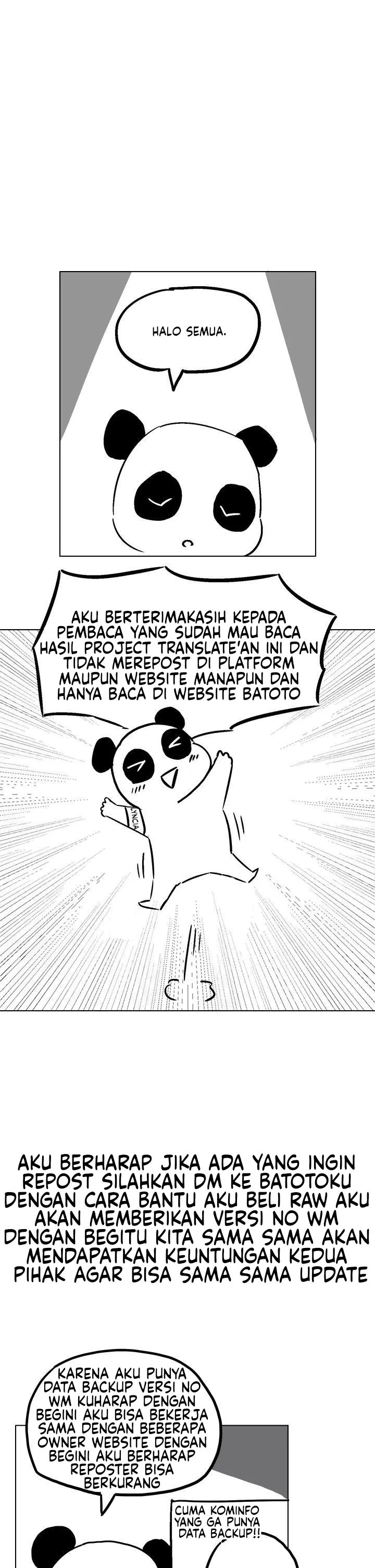 Became the Tutor of the Royal Twins Chapter 24 page 91