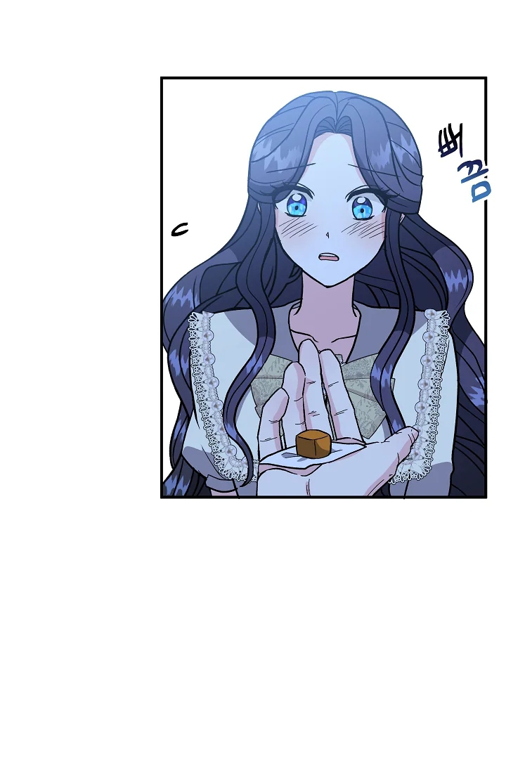 Became the Tutor of the Royal Twins Chapter 29 page 10