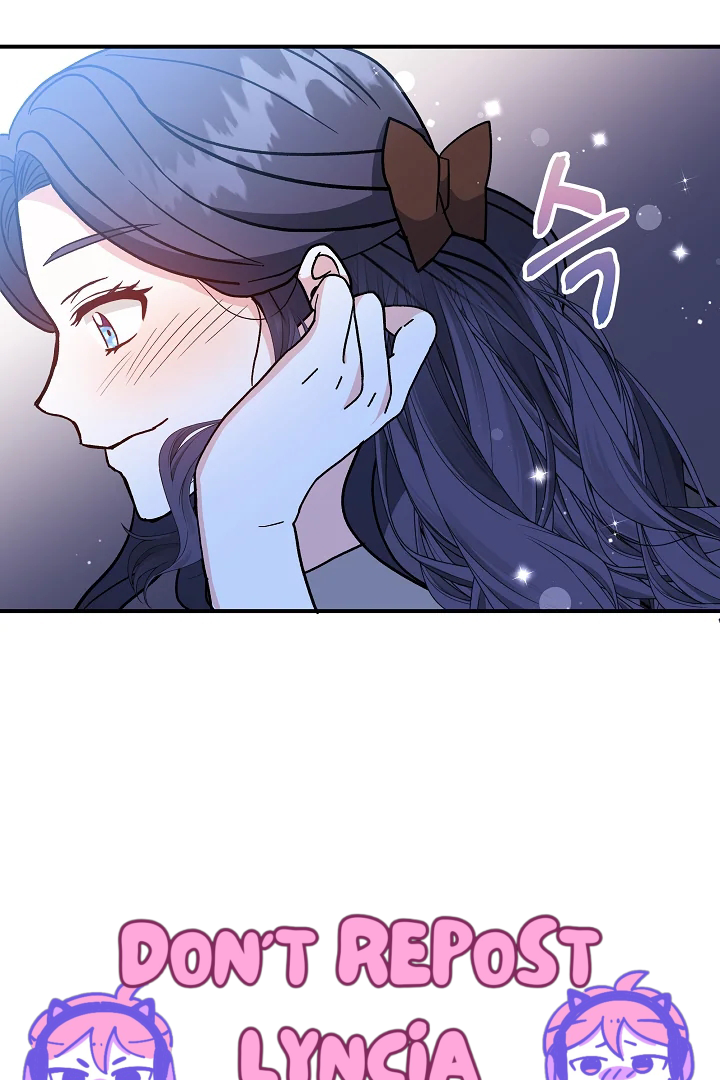 Became the Tutor of the Royal Twins Chapter 29 page 11