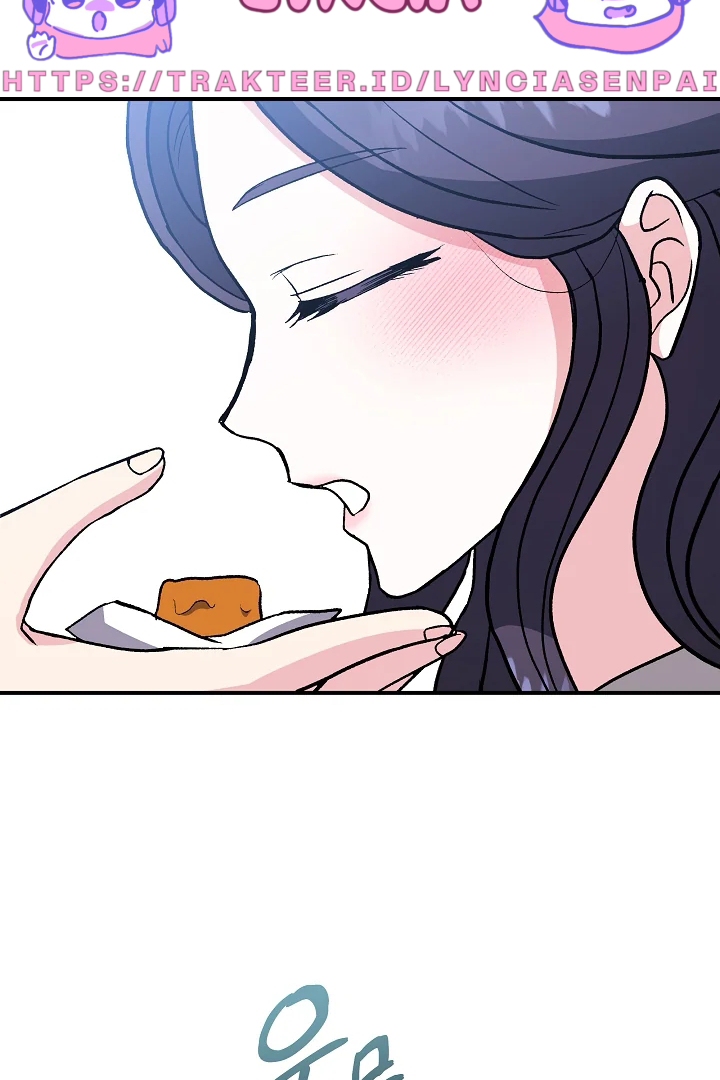 Became the Tutor of the Royal Twins Chapter 29 page 12