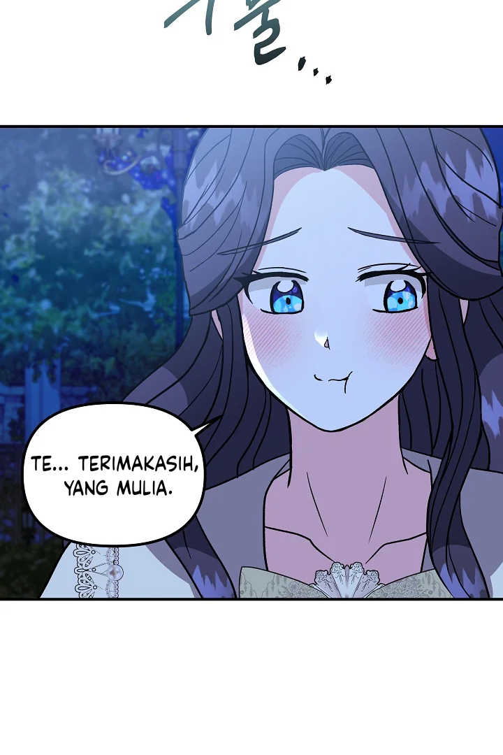 Became the Tutor of the Royal Twins Chapter 29 page 13