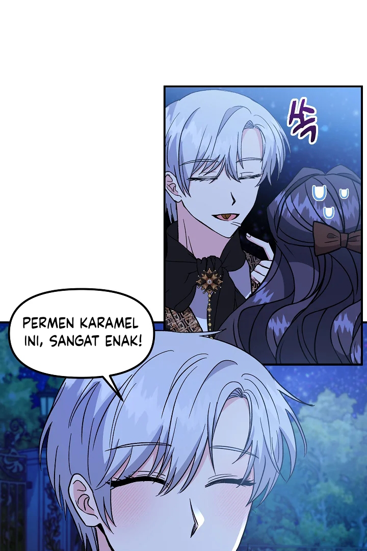 Became the Tutor of the Royal Twins Chapter 29 page 14