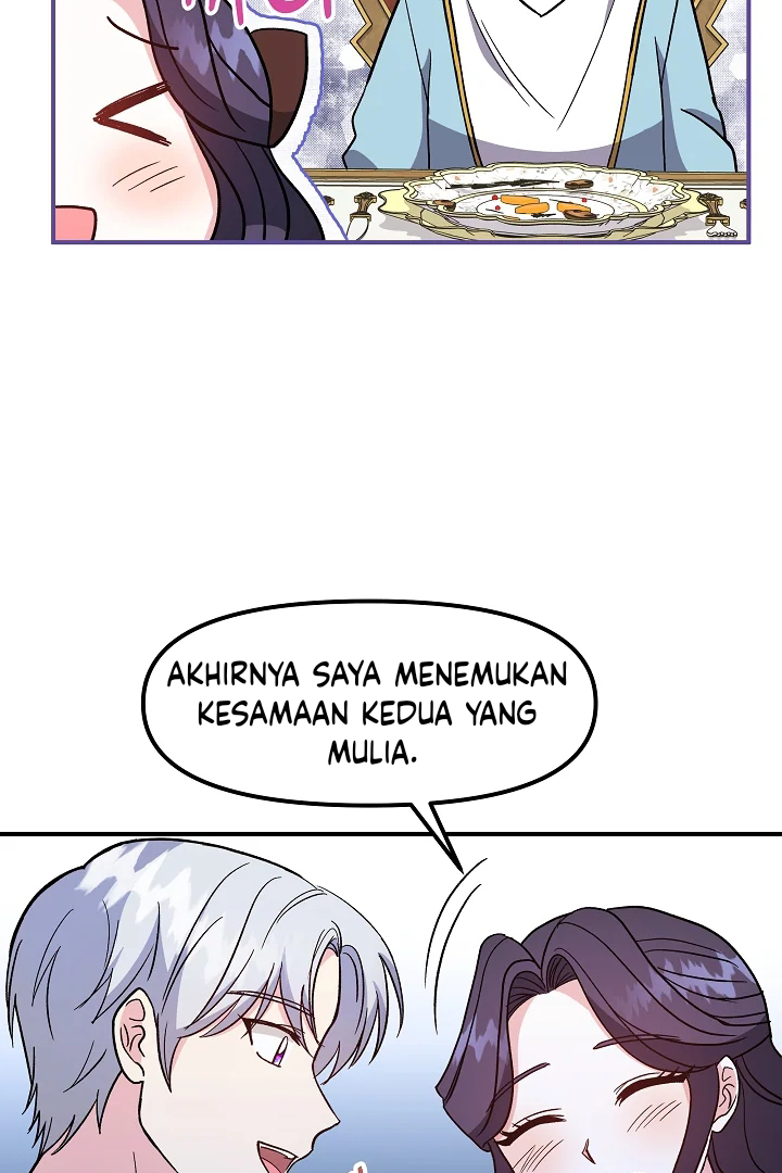 Became the Tutor of the Royal Twins Chapter 29 page 20