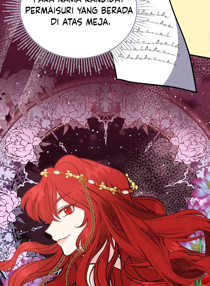 Became the Tutor of the Royal Twins Chapter 29 page 29