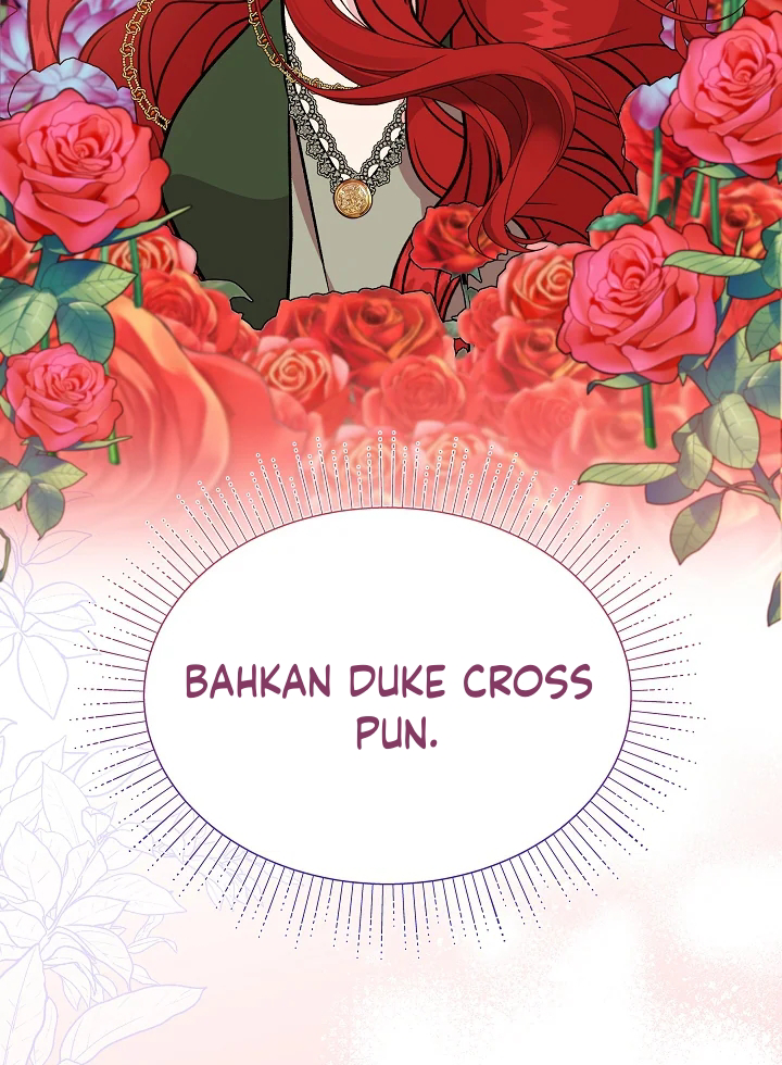 Became the Tutor of the Royal Twins Chapter 29 page 30