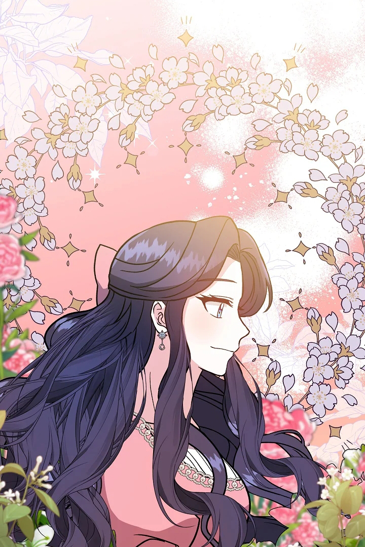 Became the Tutor of the Royal Twins Chapter 29 page 31