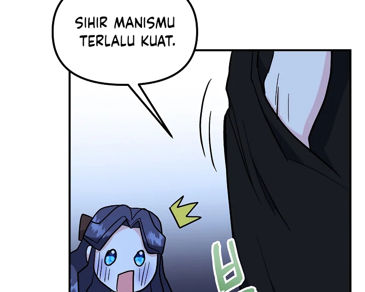 Became the Tutor of the Royal Twins Chapter 29 page 37