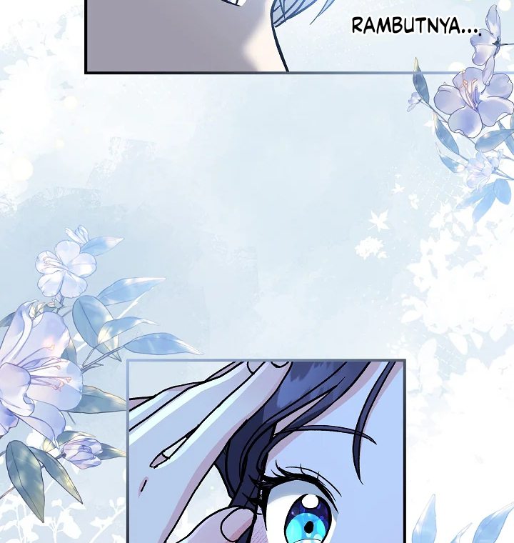 Became the Tutor of the Royal Twins Chapter 29 page 45