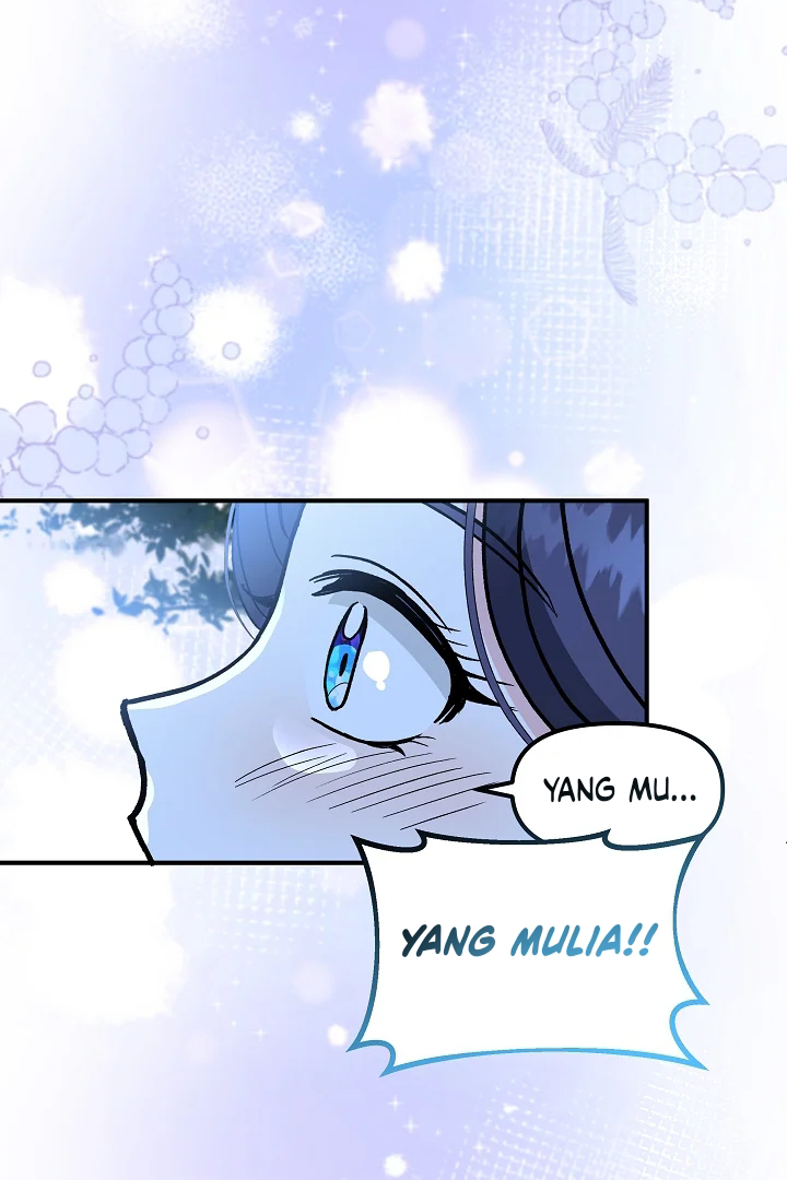 Became the Tutor of the Royal Twins Chapter 29 page 48