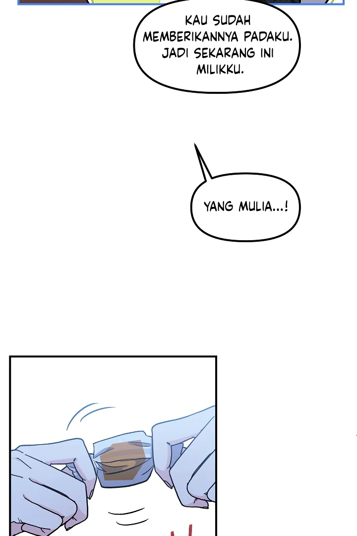 Became the Tutor of the Royal Twins Chapter 29 page 5