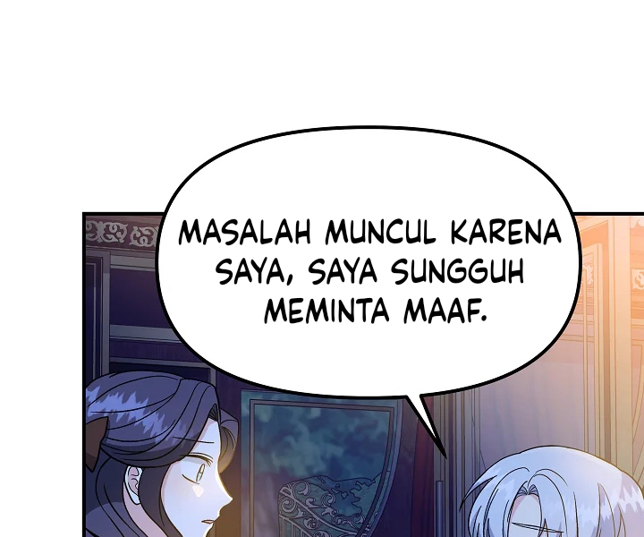 Became the Tutor of the Royal Twins Chapter 29 page 61