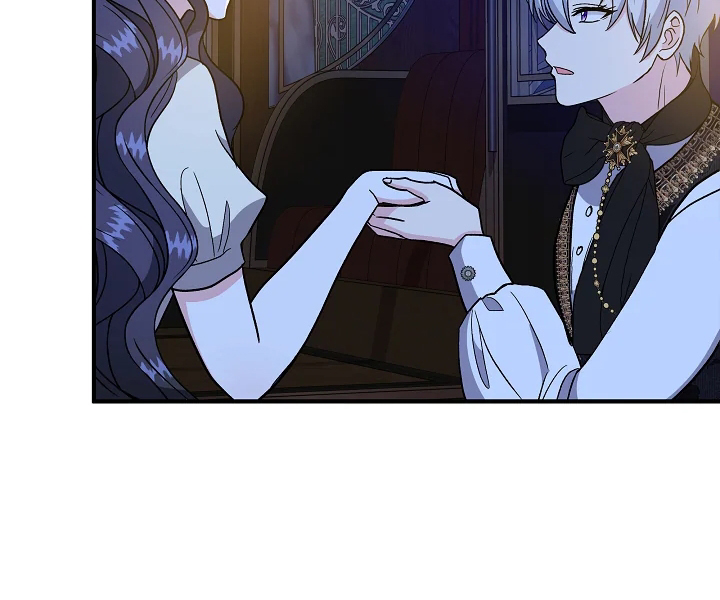 Became the Tutor of the Royal Twins Chapter 29 page 62