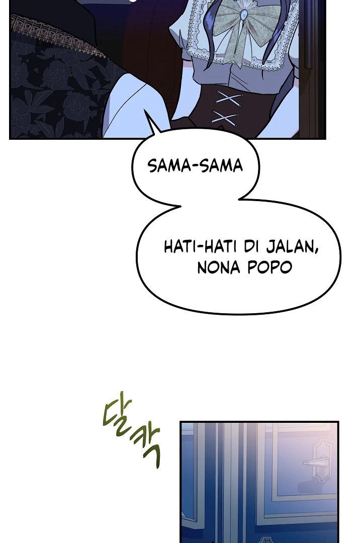 Became the Tutor of the Royal Twins Chapter 29 page 66