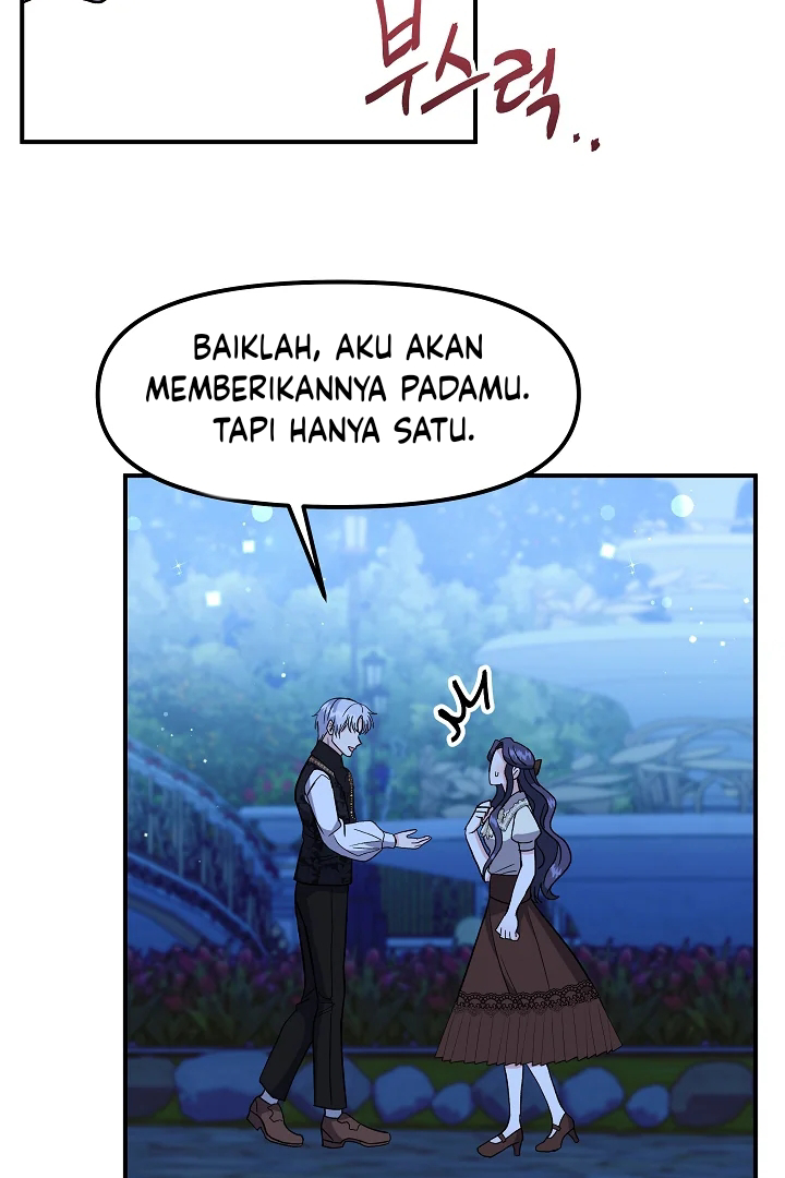 Became the Tutor of the Royal Twins Chapter 29 page 6