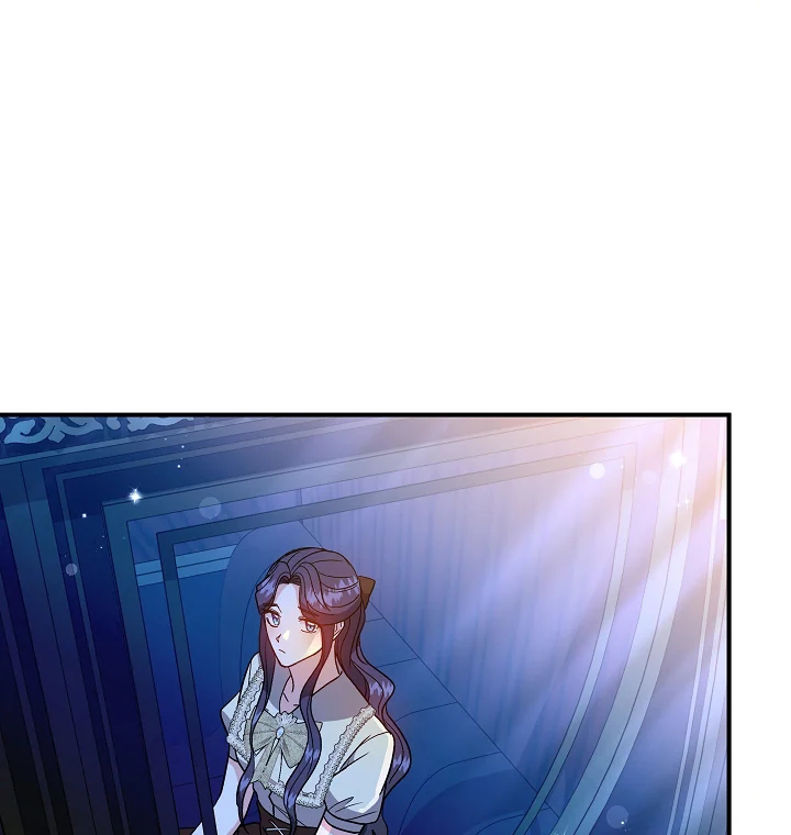 Became the Tutor of the Royal Twins Chapter 29 page 69