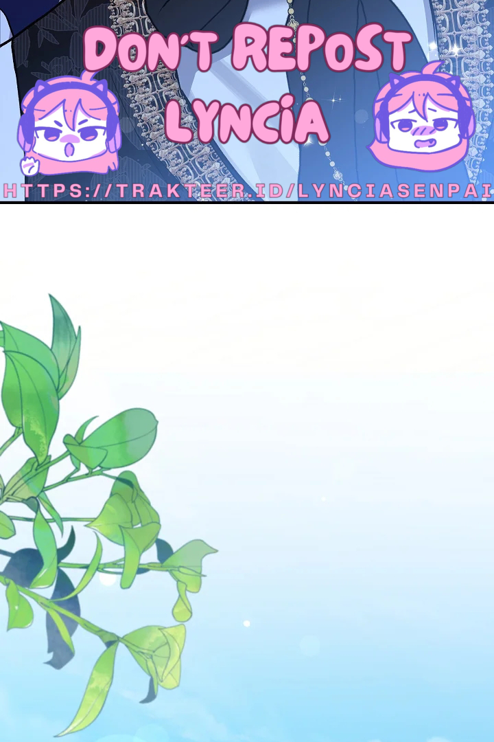 Became the Tutor of the Royal Twins Chapter 29 page 72