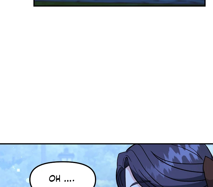 Became the Tutor of the Royal Twins Chapter 29 page 7